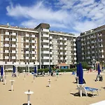 Playa Grande
