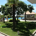 Playa Grande