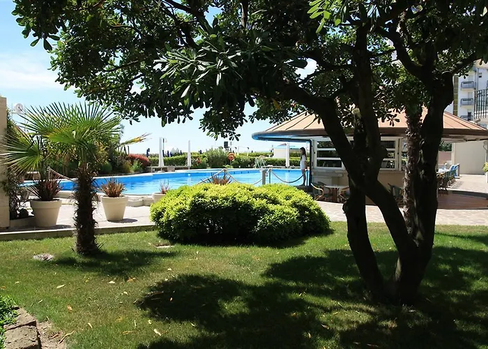Playa Grande