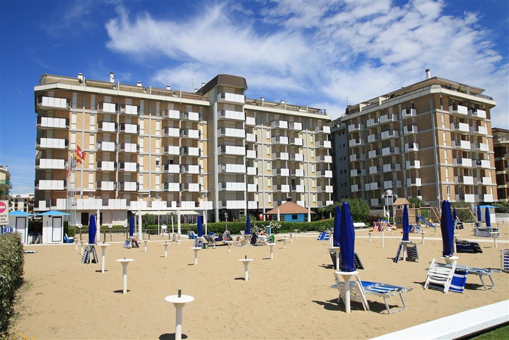 Playa Grande