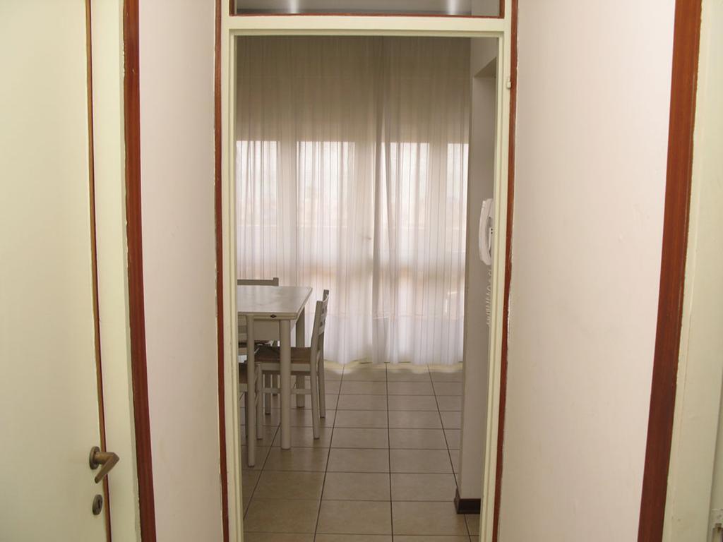 Appartamento Playa Grande