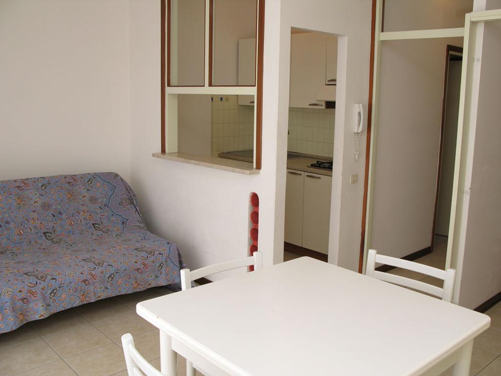 Appartamento Playa Grande *