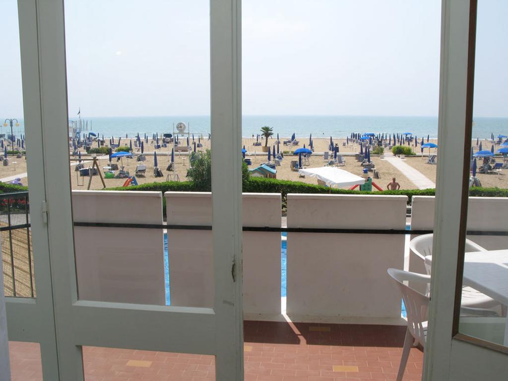 Playa Grande Appartamento
