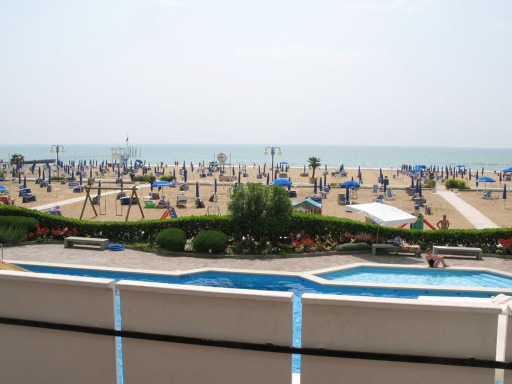 Appartamento Playa Grande *