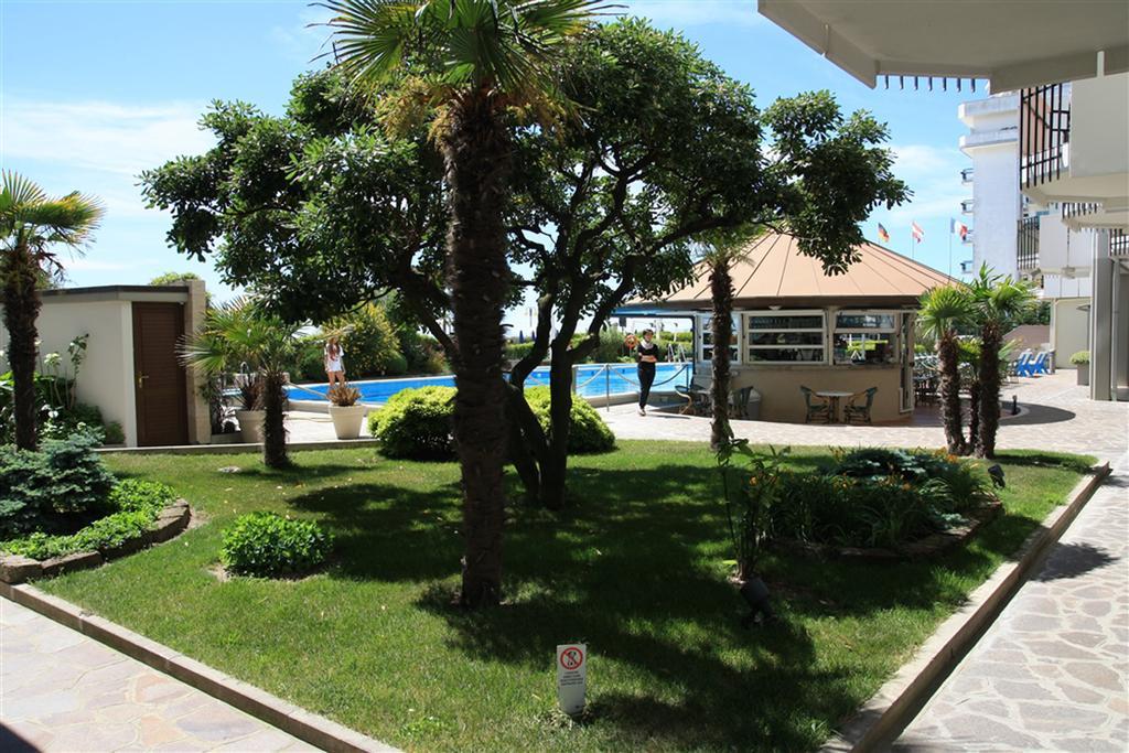 Playa Grande