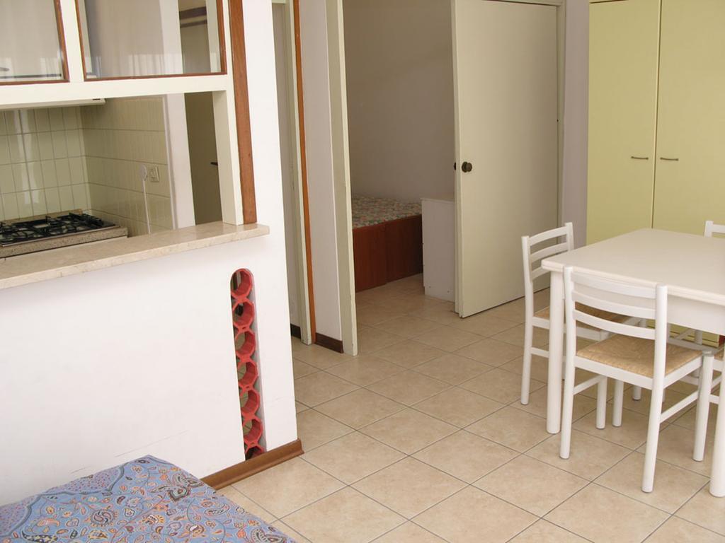 Appartamento Playa Grande