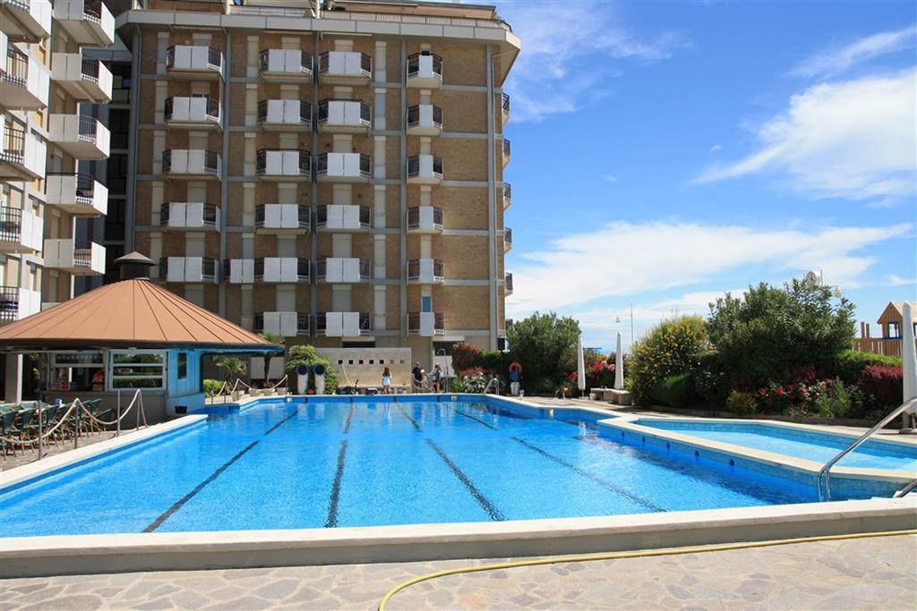 Playa Grande Appartamento