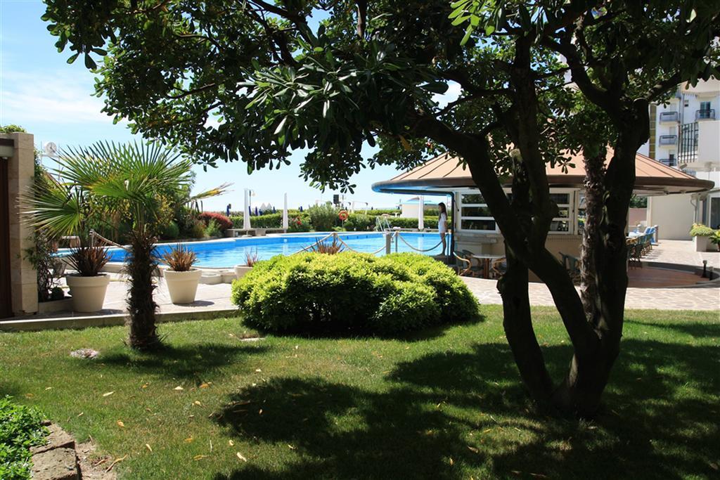 Appartamento Playa Grande Lido di Jesolo