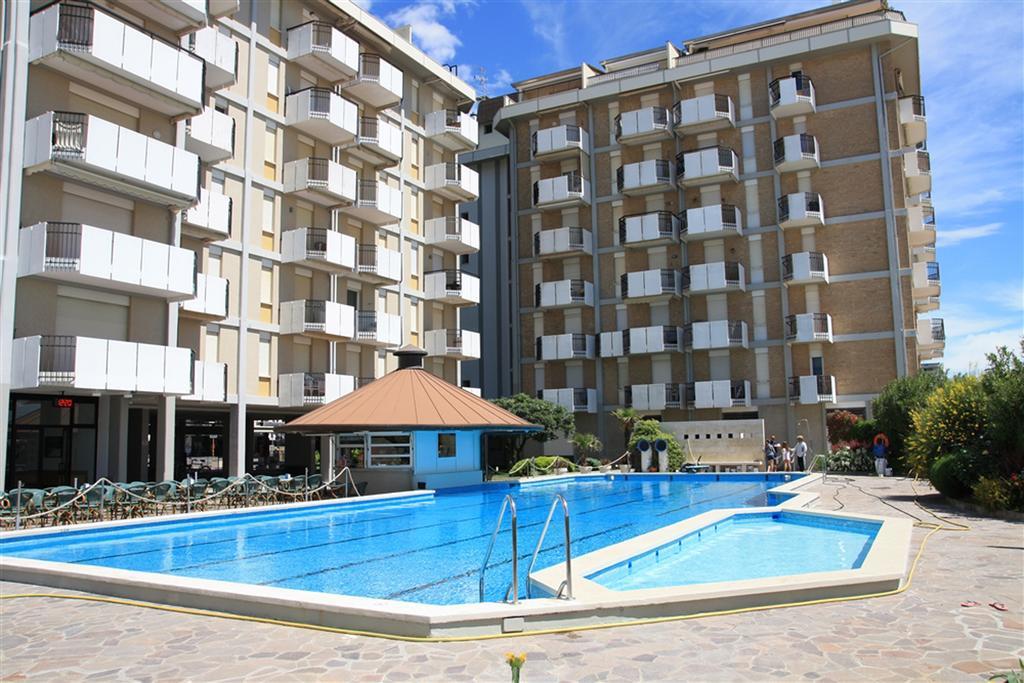 Appartamento Playa Grande